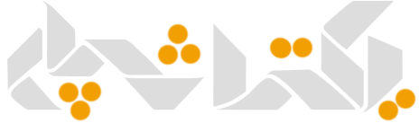 طراحی وب سایت | اپلیکشن های تحت وب | نرم افزار املاک | سامانه های مدیریتی | سامانه های تحت وب | فروشگاه اینترنتی | چند فروشگاهی | وب سایت مشاور املاک | طراحی وب سایت خبری | پرتال آموزشی | وب سایت مدارس | سامانه آزمون انلاین | وب سایت شرکتی | طراحی وب سایت در مازندران | طراحی وب سایت در بابل | طراحی وب سایت در ساری | طراحی فروشگاه انلاین در بابل